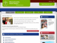 dependablehomesolutions.com