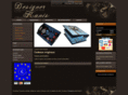 designer-kanis.com