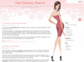 dietdeliverysearch.com