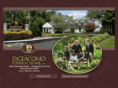 digiacomofuneralhome.com