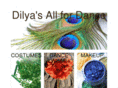 dilyas.com