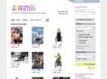 disabilityphoto.com