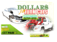 dollarsforjunkcars.com