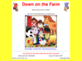 downonthefarminc.com