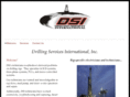 dsi-inc.info