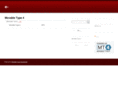e-magonote.net