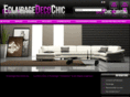 eclairage-decochic.eu