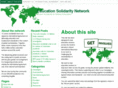 educationsolidaritynetwork.org