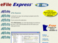 efile-express.com