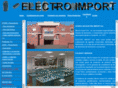 electroimport.com