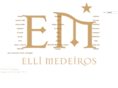 ellimedeiros.com