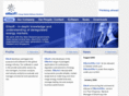 ellsoft.com