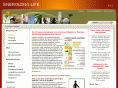 energizing-life.com