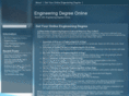 engineeringdegreeonline.org