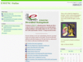 ensynconline.com
