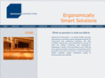 ergosmart-constructions.com