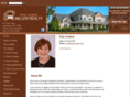 estyhomes.com