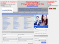 eurojobsro.com
