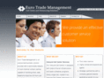 eurotrade-management.com