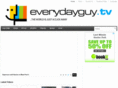 everydayguyonline.com