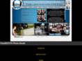 faceboothtx.com
