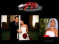 flashbackvideoandphotography.com