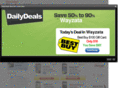 forbeswireless.com
