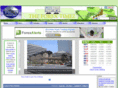 forextimez.com