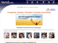 freedom-steps.com