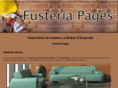 fusteriapages.com