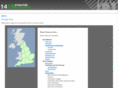 futures4me.co.uk