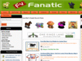 fvfanatic.net