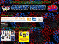 galaxyprobe.com