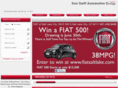 garff.com