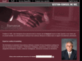 gestionjnl.com
