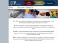 gfpadvantage.com