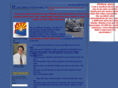 gilbertautoaccidentlawyer.com
