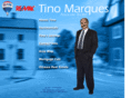 gilmarques.com