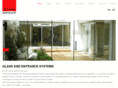 glawgroup.com