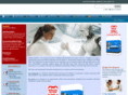 globalinfotek.biz