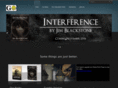 goldenacornpress.com