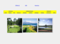 golfgeek.org