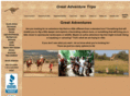 greatadventuretrips.com