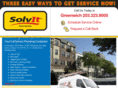 greenwichctplumber.com