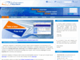 gulfstreamway.com