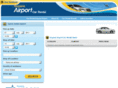 guyanaairportcarrental.com