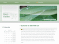 guysgarden.com