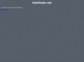 hairfinder.net