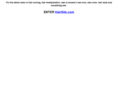 hairsite5.com