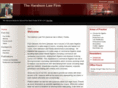 haralsonlawfirm.com
